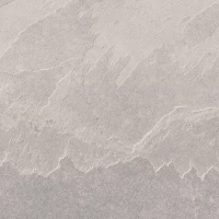 Керамогранит Dorset Smoke RC 60x60