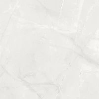 Керамогранит Timeless Pearl матовый карвинг 59,5x59,5 (60x60)
