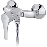 Смеситель для душа Teka Salina 272316200