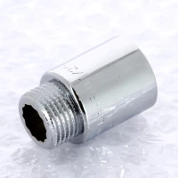 Удлинитель 1/2