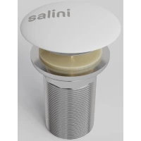 Донный клапан Salini S-Stone D 501 161301M