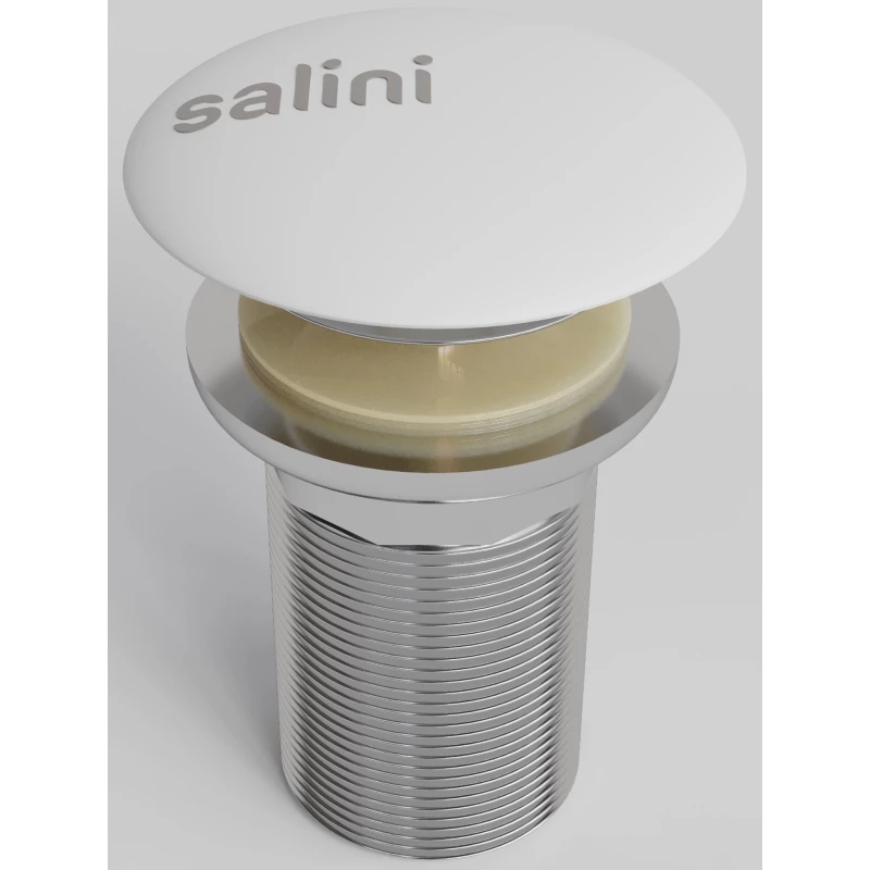 Донный клапан Salini S-Stone D 501 16131WM