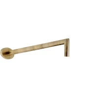 Кронштейн Teknobili AD138/41 BR