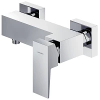 Смеситель для душа Omnires Fresh FR7140CR