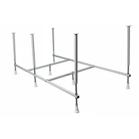 Монтажный комплект 170x75 1Marka Calypso 03каи1775