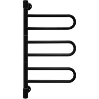 Полотенцесушитель электрический Energy U G3K EETR0UG3K00000R905M