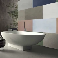 Коллекция плитки Casalgrande Padana R-Evolution