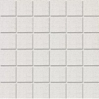 Декор Kerama Marazzi Про Стоун светлый бежевый мозаичный 30x30 DD200020/MM 