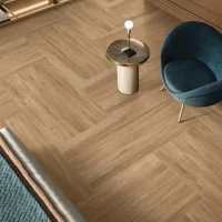 Коллекция плитки ITC Maple Wood