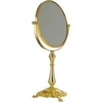 Косметическое зеркало x 3 Migliore Elisabetta ML.ELB-60.118.DO