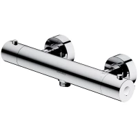 Термостат для душа Omnires Y Y1246XCR