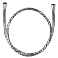 Душевой шланг Kludi Logoflex 6105605-00 160 см, хром