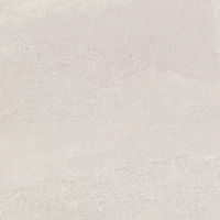 Керамогранит Kerama Marazzi Про Матрикс светлый бежевый обрезной 60x60 DD601820R 