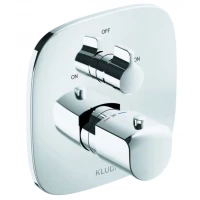 Термостат для ванны Kludi Ameo 418300575