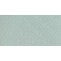 Керамическая плитка Marca Corona F904 Victoria Turquoise Art Rett 40x80
