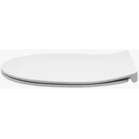 Сиденье для унитаза с микролифтом Bettoserb Ring 15000002