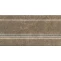 Плитка FMD043 Каприччо коричневый глянцевый 20x10