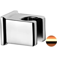 Держатель для душа Remer 339SOSRL