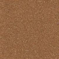 Керамогранит ML4A116 Milton коричневый 29,8x29,8