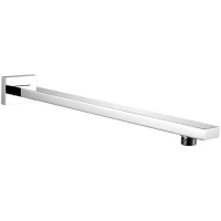 Кронштейн для верхнего душа 364 мм Elghansa Unit CR-07