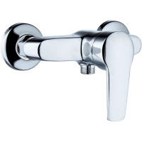 Смеситель для душа РМС SL50-003