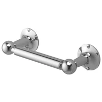 Держатель туалетной бумаги Devon&Devon New York NY111CR