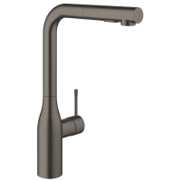 Смеситель для кухни Grohe Essence 30504AL0