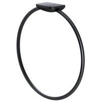 Кольцо для полотенец Am.Pm Inspire 2.0 A50A34422