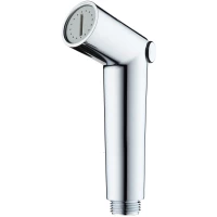 Гигиенический душ Esko HHS100 хром