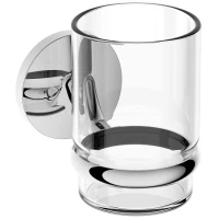 Стакан Rush Fiji FI18310