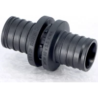 Муфта надвижная 40 Rehau Rautitan 11600151001