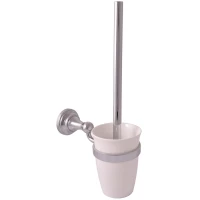 Ёршик Rav Slezak Morava MKA0500