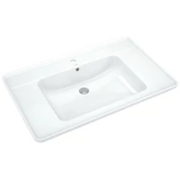 Раковина Санта Дуглас 85