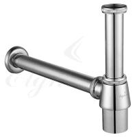 Сифон для раковины Elghansa WBT-501