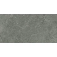 Керамогранит Laparet Pluto Grigio серый 59,5х119,1 SG50005320R матовый 60х119,5