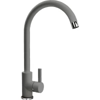 Смеситель для кухни Dr.Gans Соло 319.03H.1123.410 везувий