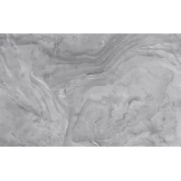 Плитка Милана серый низ 01 25x40