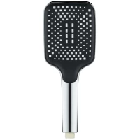 Душевая лейка 103 мм Orange S14HScr