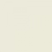 Напольная плитка Kingdom Marfil 20x20