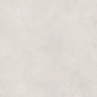 Керамогранит Talo Perla 60x60