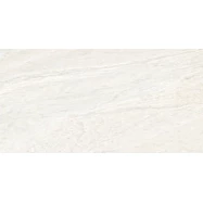 Керамогранит Gayafores Sahara Blanco 32x62,5