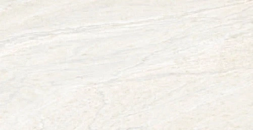 

Керамогранит Gayafores Sahara Blanco 32x62,5