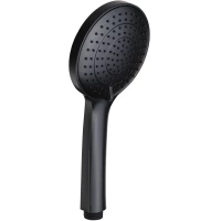 Душевая лейка 110 мм Paffoni Ginevra ZDOC125NO