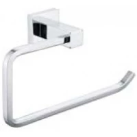 Кольцо для полотенец Kaiser KH-2301