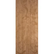 Плитка Eterno Wood Ocher 03 25x60