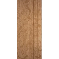 Плитка Creto Eterno Wood Ocher 03 25x60