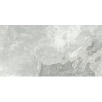 Керамогранит Borba Perla 60x120