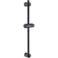 Стойка для душа 57 см WasserKRAFT Isar A049