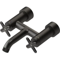 Термостат для ванны Jacob Delafon Nouvelle Vague E78350-BLV