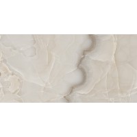 Керамогранит Linari Beige полированный 60x120